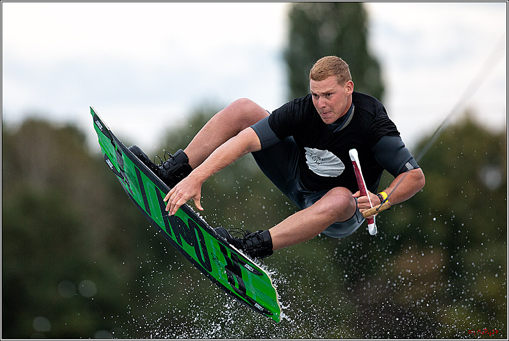 EAT • PLAY • LOVE KOELN 2020, 24.09.2020